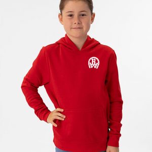 Vereinskollektion Ländlicher Reit- und Fahrverein Wattenscheid e.V.