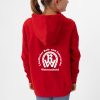 Vereinskollektion Ländlicher Reit- und Fahrverein Wattenscheid e.V.