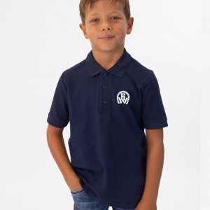 Vereinskollektion Ländlicher Reit- und Fahrverein Wattenscheid e.V.