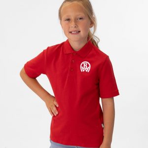 Vereinskollektion Ländlicher Reit- und Fahrverein Wattenscheid e.V.