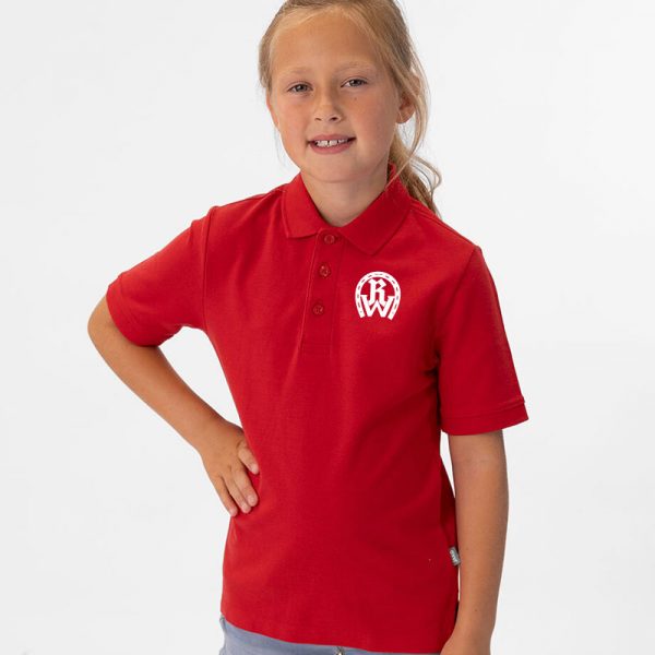 Vereinskollektion Ländlicher Reit- und Fahrverein Wattenscheid e.V.