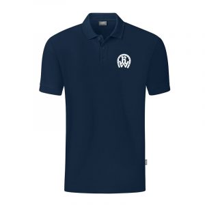 Vereinskollektion Ländlicher Reit- und Fahrverein Wattenscheid e.V.