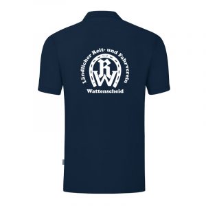 Vereinskollektion Ländlicher Reit- und Fahrverein Wattenscheid e.V.