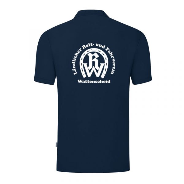 Vereinskollektion Ländlicher Reit- und Fahrverein Wattenscheid e.V.