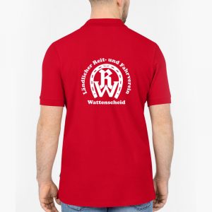 Vereinskollektion Ländlicher Reit- und Fahrverein Wattenscheid e.V.