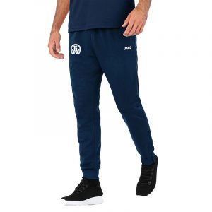 RV Wattenscheid Polyesterhose