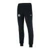 RV Wattenscheid Polyesterhose