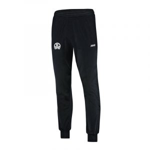 RV Wattenscheid Polyesterhose