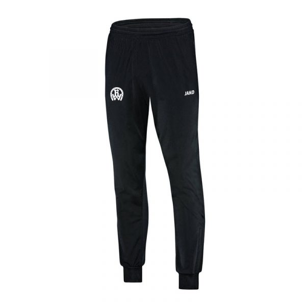 RV Wattenscheid Polyesterhose