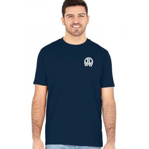Vereinskollektion Ländlicher Reit- und Fahrverein Wattenscheid e.V.