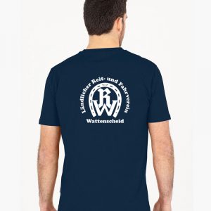 Vereinskollektion Ländlicher Reit- und Fahrverein Wattenscheid e.V.