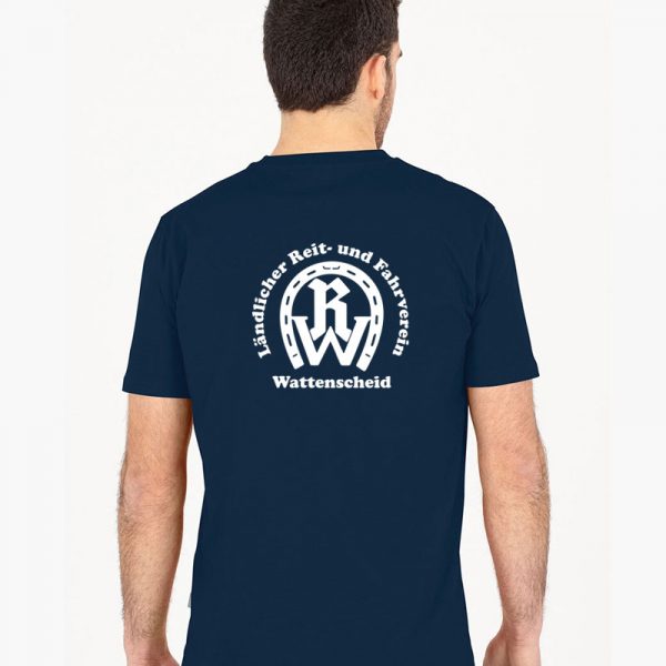 Vereinskollektion Ländlicher Reit- und Fahrverein Wattenscheid e.V.