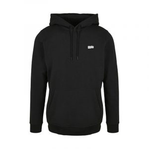 Schulkollektion Goethe-Gymnasium Oversized Hoody