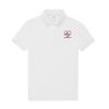 TuS Wellinghofen Herzsport Damen Polo-Shirt