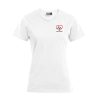 Herzsport TuS Wellinghofen Damen T-Shirt