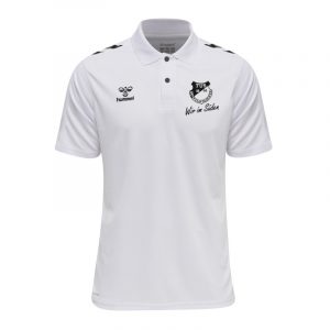 TuS Wellinghofen hmlCORE XK Functional Polo