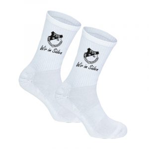 TuS 05 Dortmund-Wellinghofen Socken