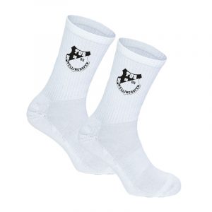 TuS 05 Dortmund-Wellinghofen Tennis-Socken