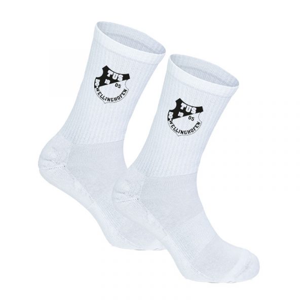 TuS 05 Dortmund-Wellinghofen Tennis-Socken