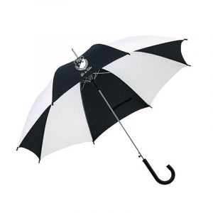 Regenschirm | TuS Wellinghofen