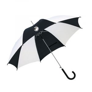 Tus Wellinghofen Regenschirm