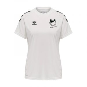 hmlCORE XK Poly T-Shirt Damen | TuS Wellinghofen