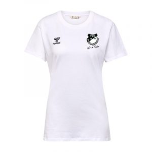 hmlGO 2.0 T-Shirt Woman | TuS Wellinghofen