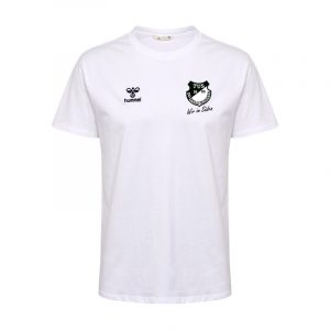 hmlGO 2.0 T-Shirt | TuS Wellinghofen