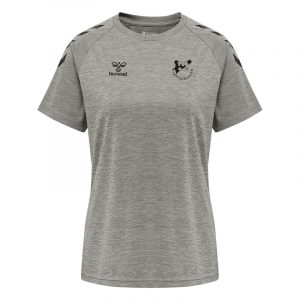 Tus Wellinghofen Vereinskollektion Hummel Poly shirt