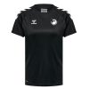 Tus Wellinghofen Vereinskollektion Hummel Poly shirt