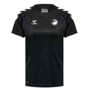 Tus Wellinghofen Vereinskollektion Hummel Poly shirt