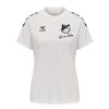 HUMMEL hmlCORE XK Damen Poly T-Shirt – TuS 05 Wellinghofen