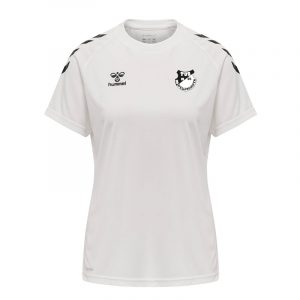 Tus Wellinghofen Vereinskollektion Hummel Poly shirt