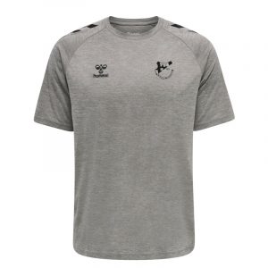 Tus Wellinghofen Vereinskollektion Hummel Poly shirt