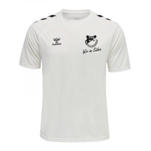 HUMMEL hmlCORE XK Poly T-Shirt – TuS 05 Wellinghofen