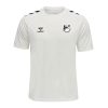 Tus Wellinghofen Vereinskollektion Hummel Poly shirt