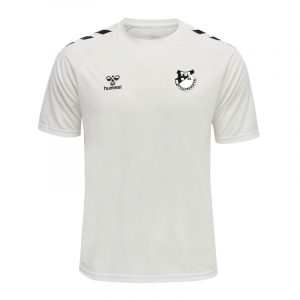 Tus Wellinghofen Vereinskollektion Hummel Poly shirt
