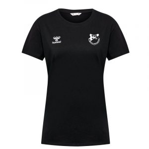 HUMMEL hmlGO 2.0 T-Shirt S/S Woman – TuS 05 Wellinghofen Vereinskollektion