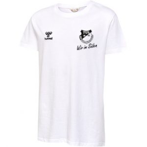 HUMMEL hmlGO 2.0 T-Shirt Kids – TuS 05 Wellinghofen