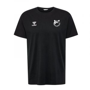 HUMMEL hmlGO 2.0 T-Shirt S/S Woman – TuS 05 Wellinghofen Vereinskollektion