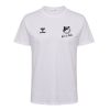 HUMMEL hmlGO 2.0 T-Shirt – TuS 05 Wellinghofen
