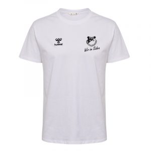 HUMMEL hmlGO 2.0 T-Shirt – TuS 05 Wellinghofen