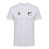HUMMEL hmlGO 2.0 T-Shirt S/S Woman – TuS 05 Wellinghofen Vereinskollektion