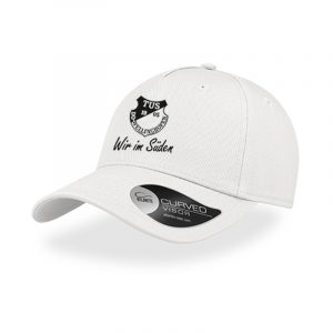 TuS Wellinghofen Basecap