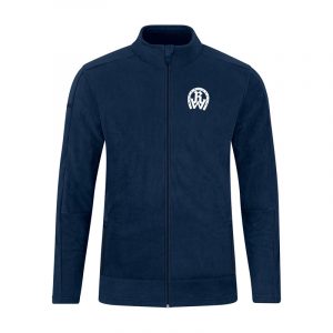 RV Wattenscheid Fleecejacke