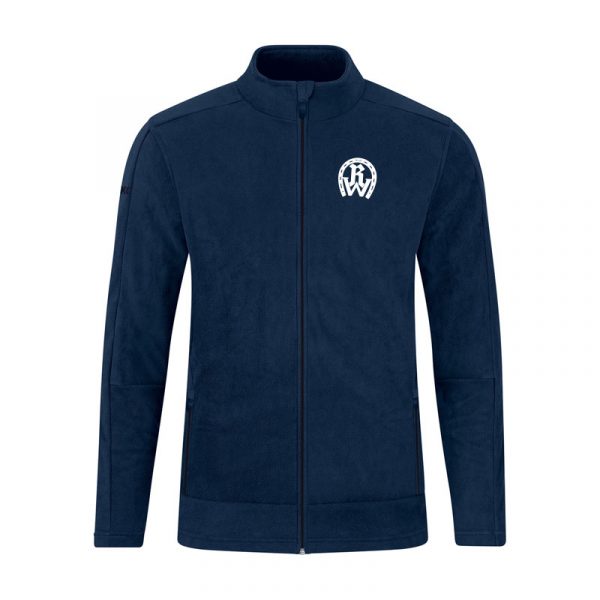 RV Wattenscheid Fleecejacke