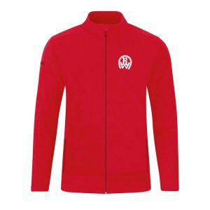 RV Wattenscheid Fleecejacke