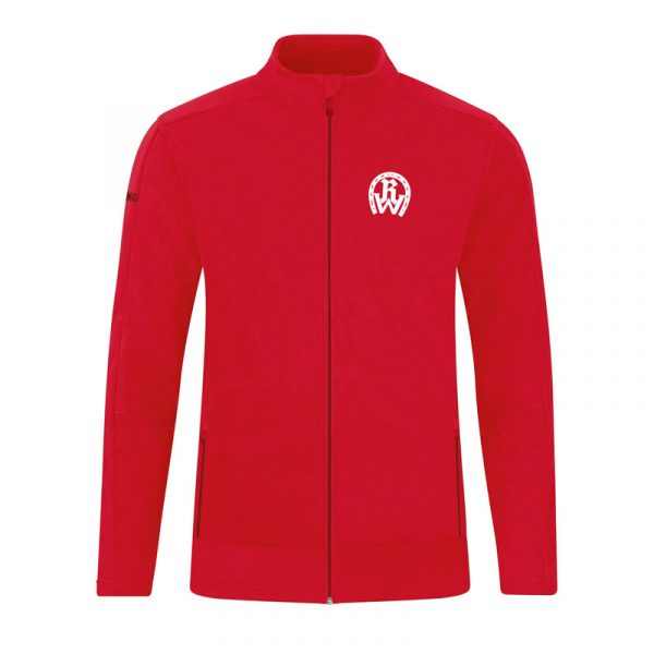 RV Wattenscheid Fleecejacke