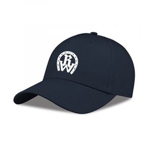 JAKO Shot Cap – Vereinskollektion RFV Wattenscheid