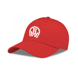 JAKO Shot Cap – Vereinskollektion RFV Wattenscheid